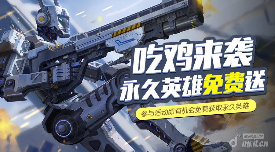 图片1-500k.jpg 图片1-500k.jpg