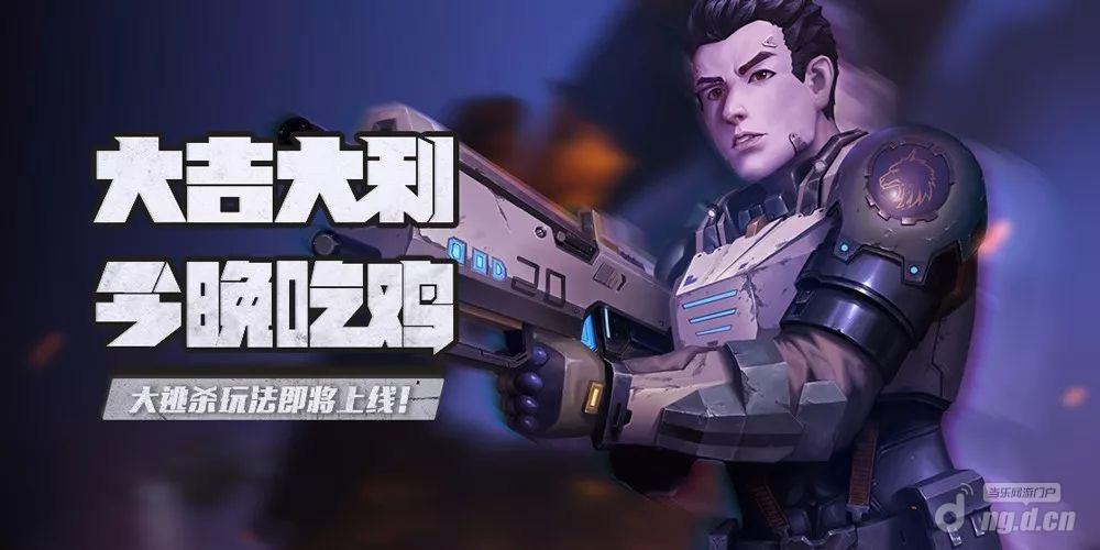 图片3-500k.jpg 图片3-500k.jpg