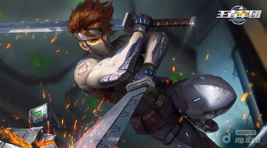 图片4-500k.jpg 图片4-500k.jpg