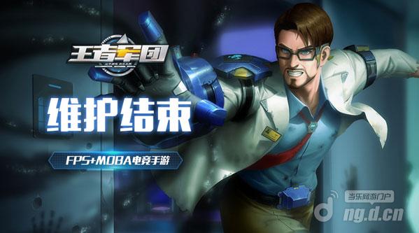 图片1.jpg 图片1.jpg