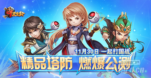 图片1.png 图片1.png