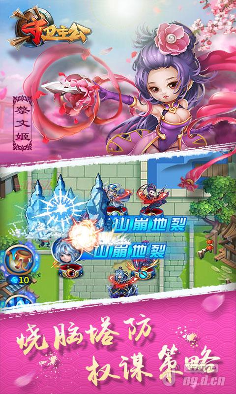 图片4.jpg 图片4.jpg