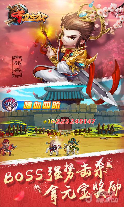 图片5.jpg 图片5.jpg