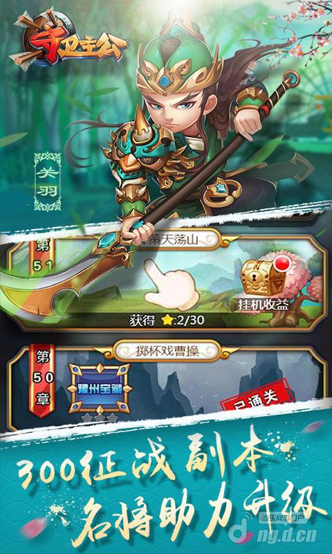 图片6.jpg 图片6.jpg