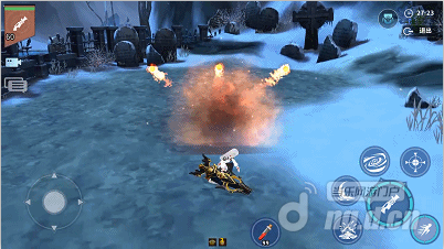 5副本.png 5副本.png