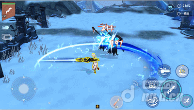 7副本.png 7副本.png