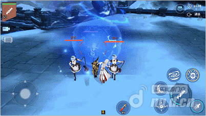 8副本.png 8副本.png