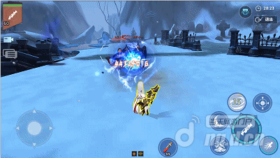 副本10.png 副本10.png