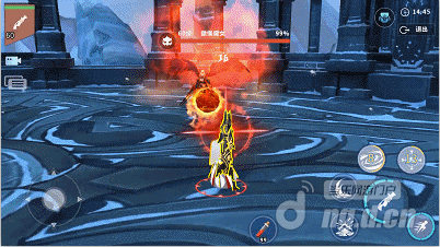 副本11.png 副本11.png