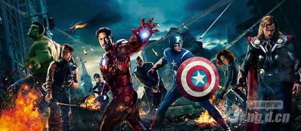 图片1.jpg 图片1.jpg