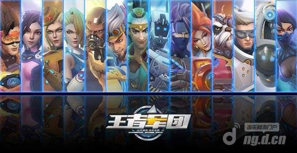 图片2.jpg 图片2.jpg