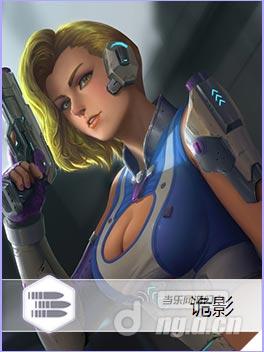 图片5.jpg 图片5.jpg