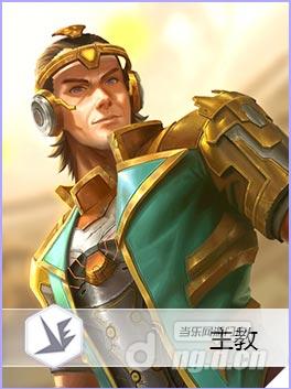 图片6.jpg 图片6.jpg