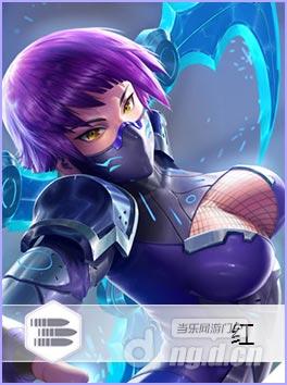 图片7.jpg 图片7.jpg