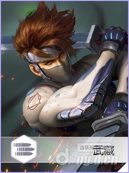 图片8.jpg 图片8.jpg