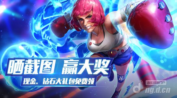 封面.jpg 封面.jpg