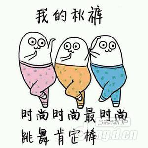 14800538618791334.jpg 14800538618791334.jpg