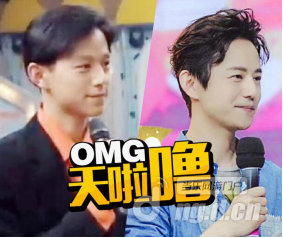 图片1.png 图片1.png