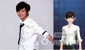 图片2.png 图片2.png