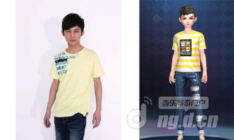 图片3.png 图片3.png