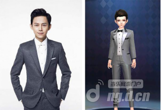 图片4.png 图片4.png