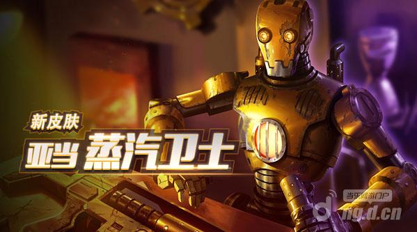 图片2.jpg 图片2.jpg