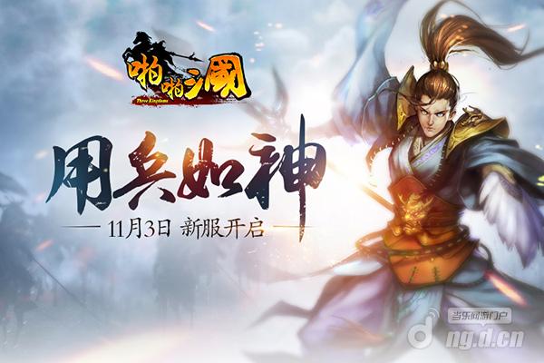 600x400(2).jpg 600x400(2).jpg