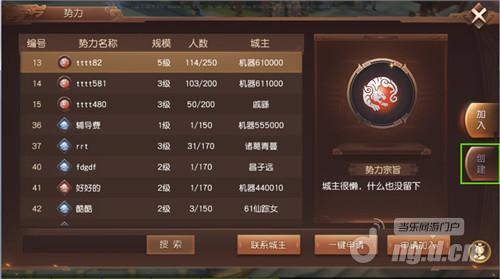 图片1.jpg 图片1.jpg