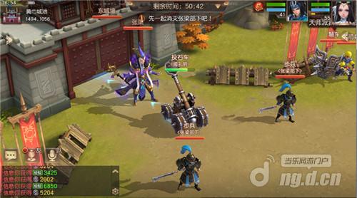 图片2.jpg 图片2.jpg