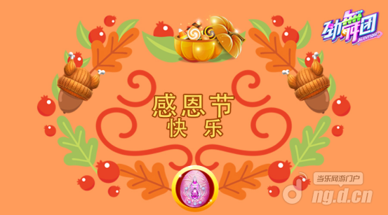 图片1.png 图片1.png