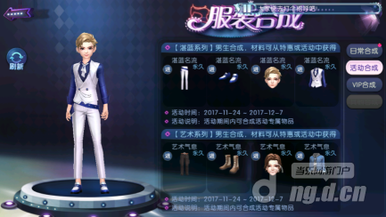 图片6.png 图片6.png