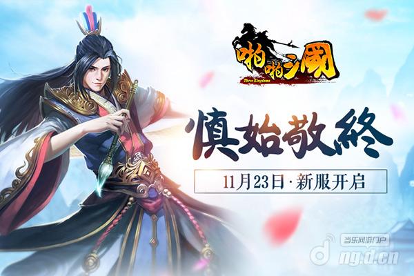 600x400(2).jpg 600x400(2).jpg