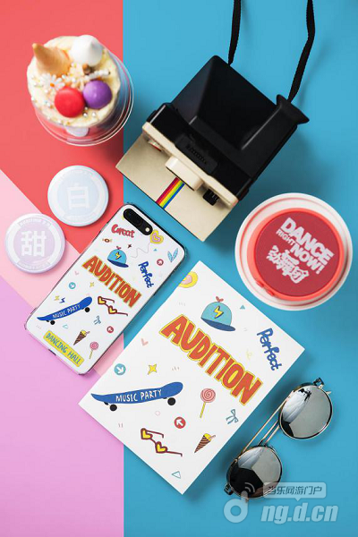 图片2.png 图片2.png