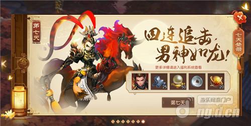 图片2.jpg 图片2.jpg