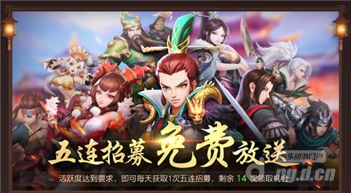 图片4.jpg 图片4.jpg