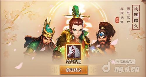 图片9.jpg 图片9.jpg