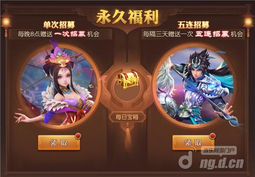 图片11.jpg 图片11.jpg