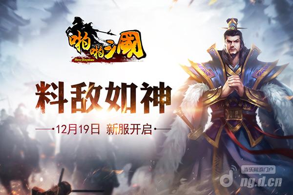 600x400(2).jpg 600x400(2).jpg