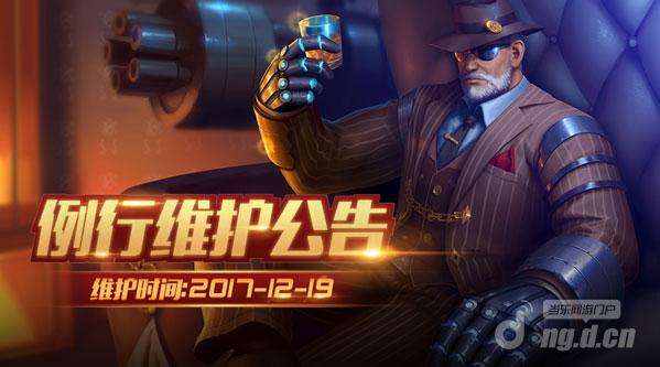 图片1.jpg 图片1.jpg