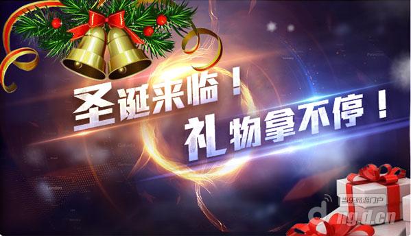 图片2.jpg 图片2.jpg