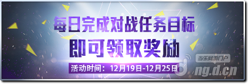 图片3.png 图片3.png