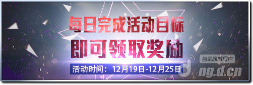 图片4.png 图片4.png