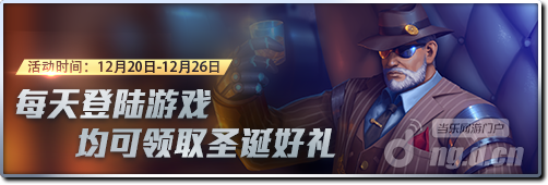 图片6.png 图片6.png