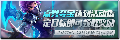 图片5.png 图片5.png