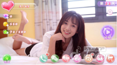 O~AIHR(0RT$()BW3VGSQ5ML.png O~AIHR(0RT$()BW3VGSQ5ML.png