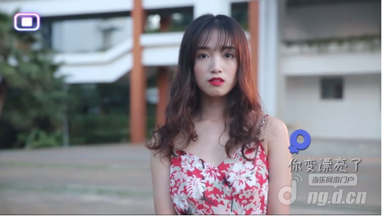 _)(@WCJ_T9L[7(SU3%M2`24.png _)(@WCJ_T9L[7(SU3%M2`24.png