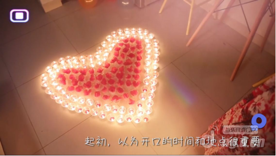 BKD9Y(4({7[KZ0)@1BTN0YY.png BKD9Y(4({7[KZ0)@1BTN0YY.png