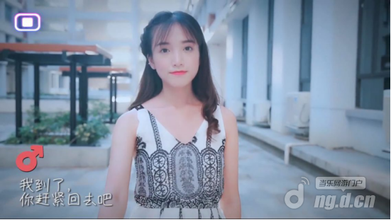 F(@KLTBYAQAQ%J7HBN`IV@O.png F(@KLTBYAQAQ%J7HBN`IV@O.png