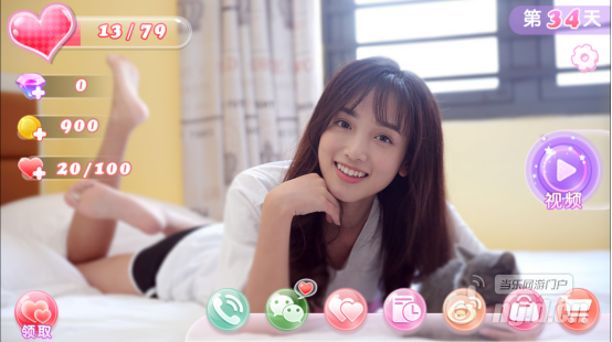 U91OWL@I`I2H3{[99)$6KX6.png U91OWL@I`I2H3{[99)$6KX6.png