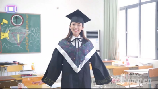 URSIC7GZWP43TLEQVPNRL7R.png URSIC7GZWP43TLEQVPNRL7R.png